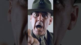 | Filme: Nascido Para Matar 1987 | PRT 02 | Recruta Gaiato | #nascidoparamatar #fullmetaljacket