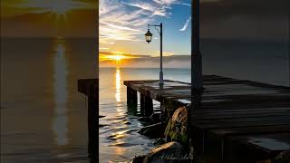 Let go | Naluri Calm