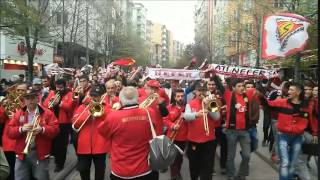 BandoEsEs Doktorlar caddesi resital