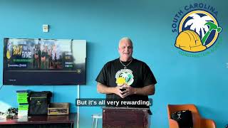 Why Learning a Skilled Trade in High School Can Change Your Future - With Dave Sodano