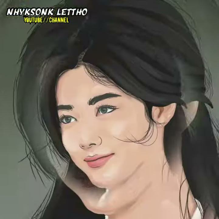 DIPON STORY WA KEREN KEKINIAN