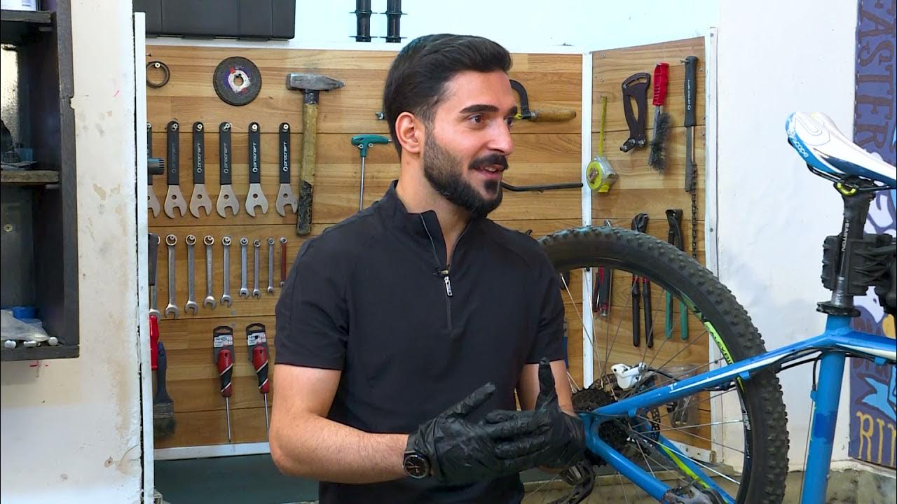 Rus havaskor er va xotin orgazm porno