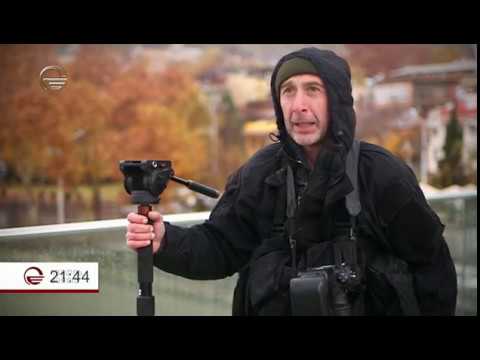 ფოტოგრაფების საქმე და 7 წლიანი ბრძოლა სიმართლის დასამტკიცებლად