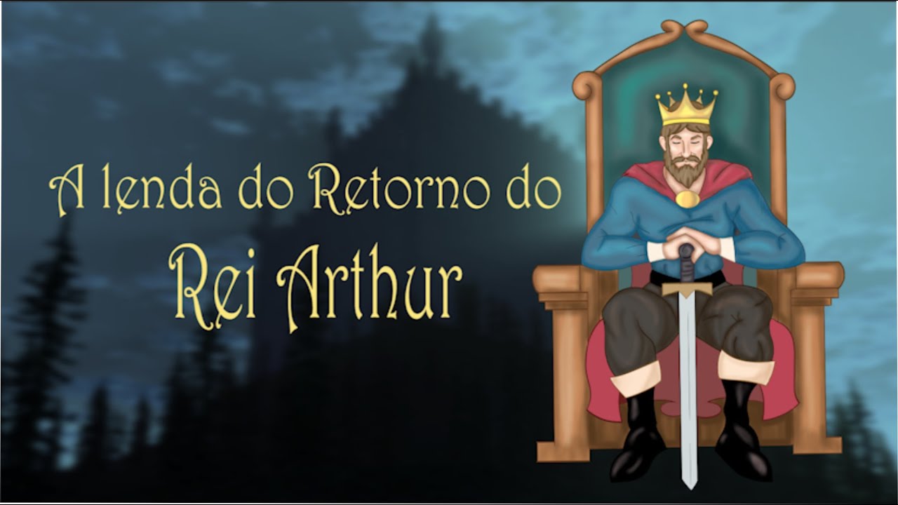 História Querido Arthur, - Querido Arthur, - História escrita por