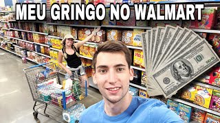 Thumbnail for DYLAN FALANDO PORTUGUÊS NO VÍDEO TODO! 🎉