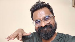 Ek Din Trailer Review By Sonup Sai Pallavi Junaid Khan Hit Or Flop?