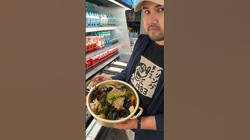 Going Big at Big Way Hot Pot