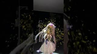 When Kuruchan Become Real