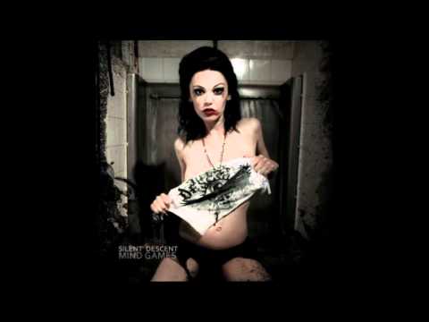Melodic/Industrial Metal