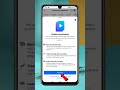 Facebook Content MonetizationSetup | Content Monetization Tool2025 | #facebook #shorts
