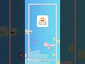 tutorial keyboard 🤖 || tutorial by nara || #fyp #masukberandayoutube #tutorial #nara #4u