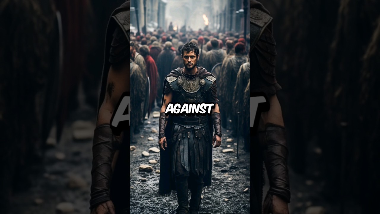 Death of Roman Emperor Nero.