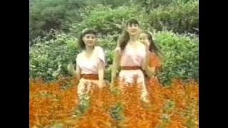 Download lagu Song 'Where would we be' Children's