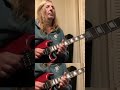 #guitarjam #guitarsrock #bluesrock #instagram