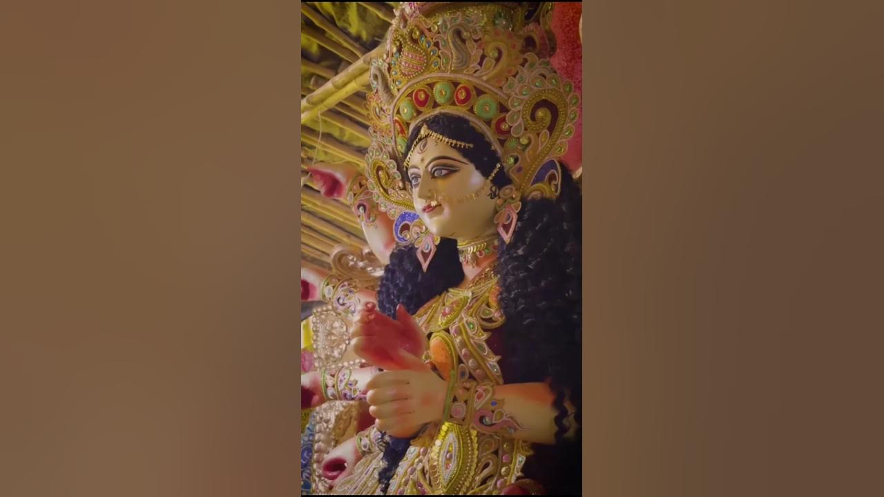 Mata: The Ultimate Guide to Understanding Its Significance - YouTube