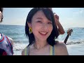 武田真治とコアラモード.『コノナツトコナツココナッツ』