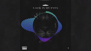 Ace Hood - Look In My Eyes (Clean Version)