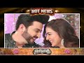 Dheeraj Dhoopar और Shraddha Arya की होने जा रही है वापसी? Karan-Preeta के फैंस के लिए खुशखबरी! #sbs
