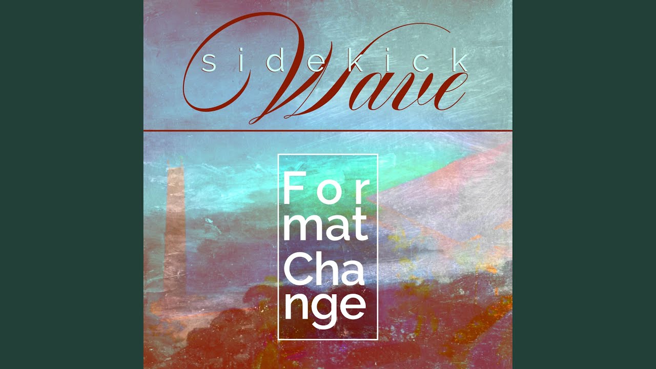 Watch Format Change on YouTube Watch Format Change on YouTube