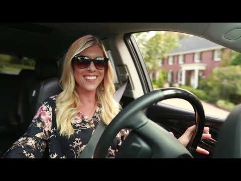 Why Buy from Mt  Vernon GM? | Mount Vernon GM | Ohio