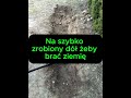 part.2 ROBIENIE HOPEK U KOLEGI