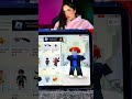 +100K Robux omg✅🎁 #roblox #robuxgratis #brookhaven #viral#robloxcdid