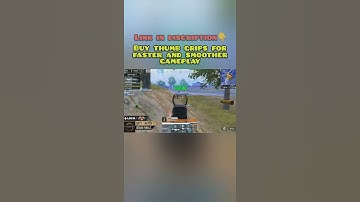 Upthrust eSports:Godl chicken dinner in final:godl vs TSMftx:Jonathan vs ninja:#shorts:godl:godlike