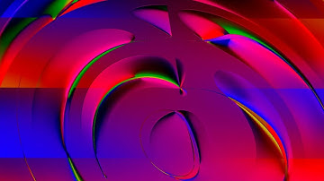 2025 04 23 19 26 xml 888 landscape