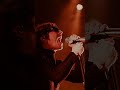 Cage The Elephant | The Capitol Theatre | Relix
