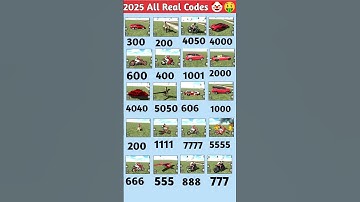 Right 👍 80+ Cheat Codes || Indian Bikes Driving 3D | 80 new cheat code ( 32 Videos )#shorts #new...