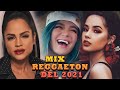 POP LATINO 2021 - REGGAETON MIX 2021 - BECKY.G, NATTINATASHA, KAROL.G