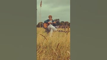 Thumbnail of The destination doesn’t matter - the company does. #acoustic #singersongwriter #lyrics #cozy #happy