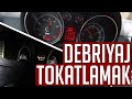 Debriyaj Tokatlamak | Nedir? Nasıl Yapılır?