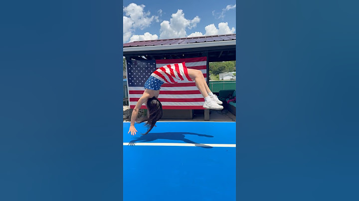 happy 4th of July!!! ❤️🤍💙