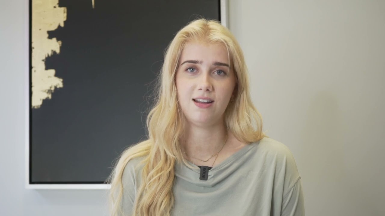 MALS Surgery Patient Testimonial Los Angeles CA | Danny Shouhed MD