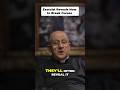 Demons Can't Talk UNLESS You Force Them! ~ Fr. Ripperger