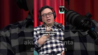 Download Lagu SETIAP HARI ADA KORBAN DARI KEBOCORAN DATA! MP3