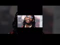 21 Savage, Offset, Metro Boomin - Ric Flair Drip (Official Music Video)