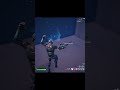 Grey Box 2841-3279-7294 #FortnitePit #FortniteBox #FortniteFFA #FortniteMapCode