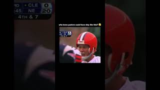 announcers be hatin #nfl #football