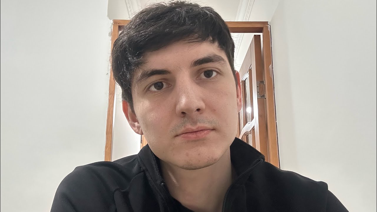 Неудачные попытки