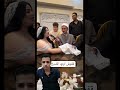 الشيخ مش قادر فلانكحي