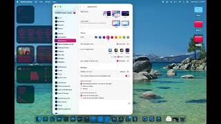 MacBook How to Edit Dock Icons (macOS Tahoe 26) MacBook How to Edit Dock Icons (macOS Tahoe 26)