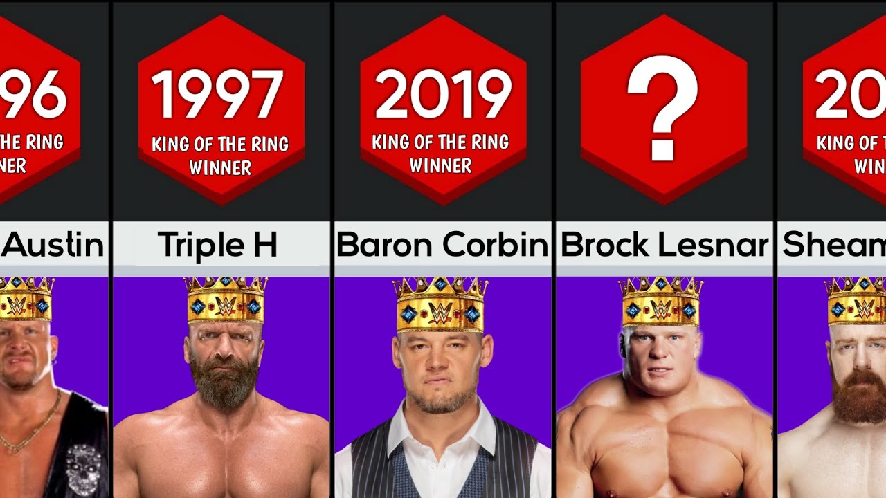 Final Picks for Roman Reigns vs Brock Lesnar and WWE Crown Jewel 2021 Match  Card | News, Scores, Highlights, Stats, and Rumors | Bleacher Report