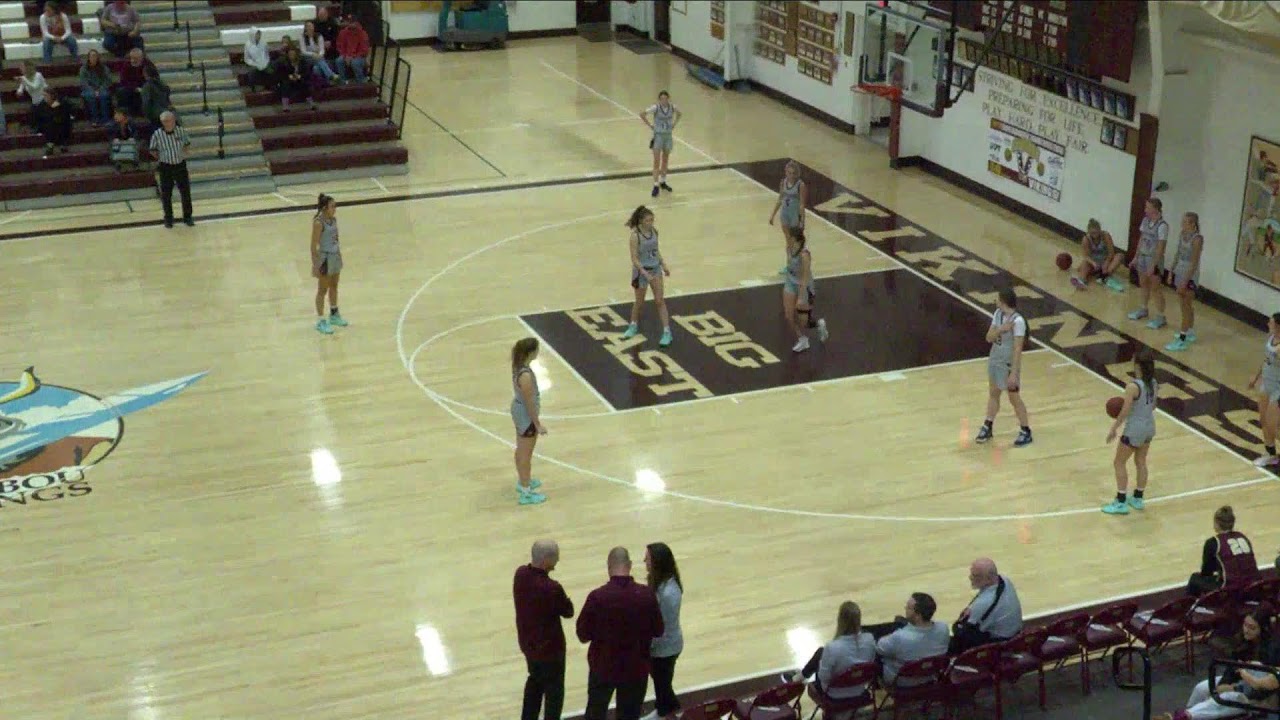 How To Watch High School Basketball Games For Free Reddit