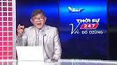 Thời Sự 247 Với Đỗ Dzũng - YouTube