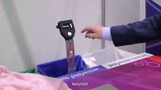 Innovation Meets Speed At Matoha