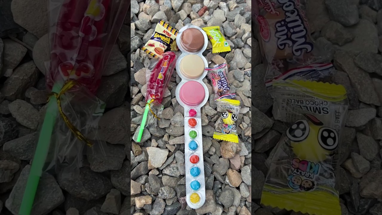 yummy yummy candy a gyi 