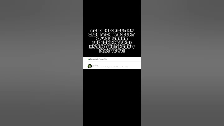 Ai vs young artist || part 3 #humanart #humanartist