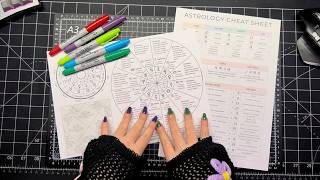 Astrology, Pattern Recognition & the Brain